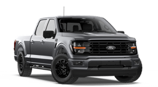 2026 Ford F-150® External Image 5